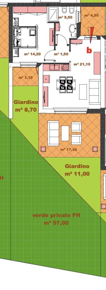 immagine annuncio 8 di 13