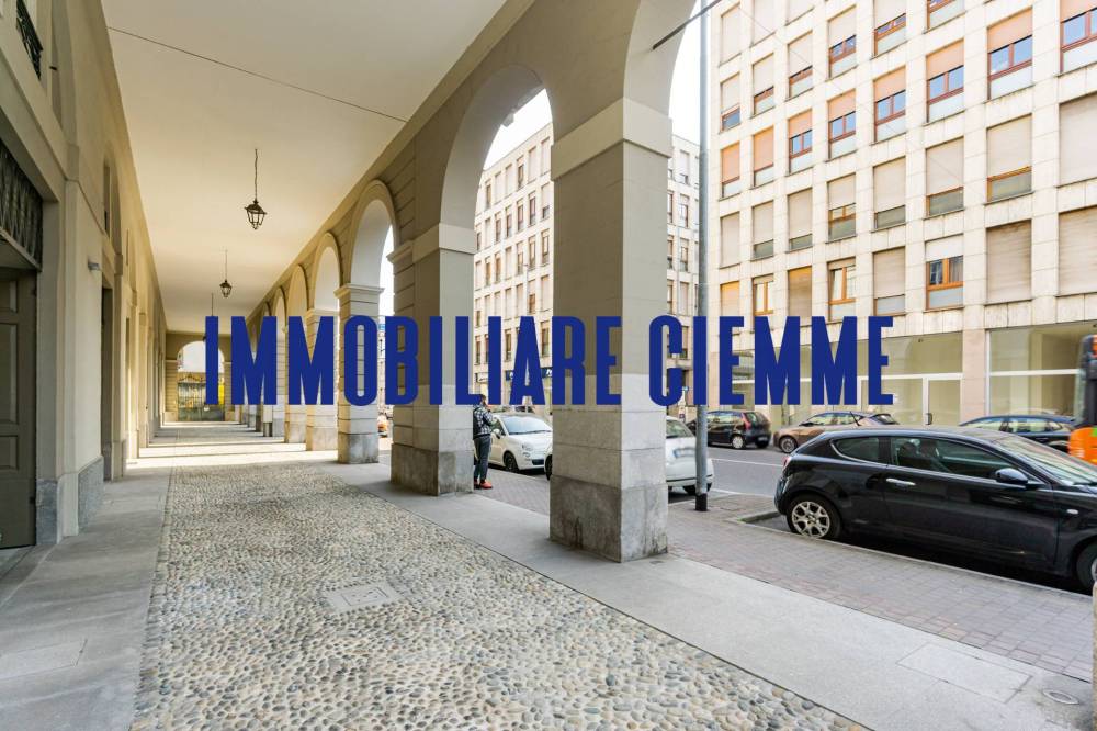 immagine annuncio 4 di 7