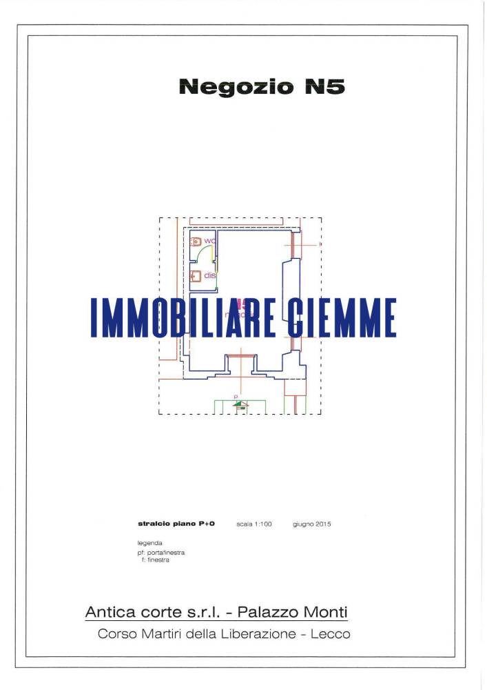 immagine annuncio 6 di 7