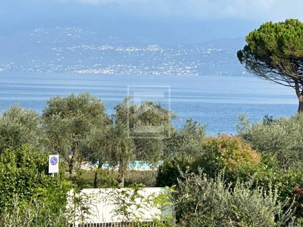 immagine annuncio 2 di 14