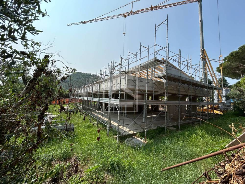 immagine annuncio 11 di 14