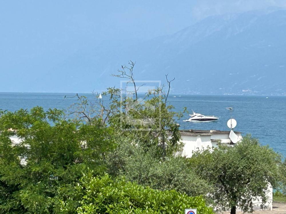 immagine annuncio 5 di 14