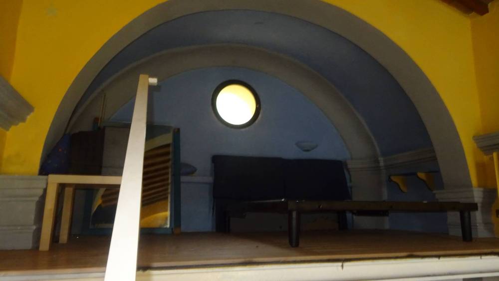 immagine annuncio 8 di 9