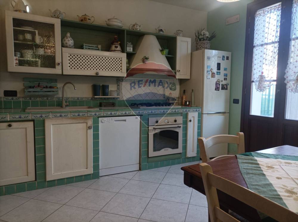 immagine annuncio 7 di 13