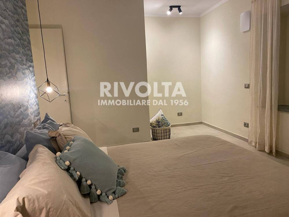 immagine annuncio 1 di 13