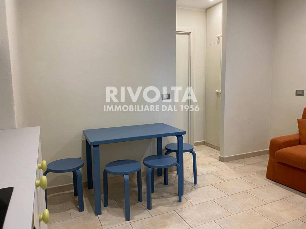 immagine annuncio 11 di 13