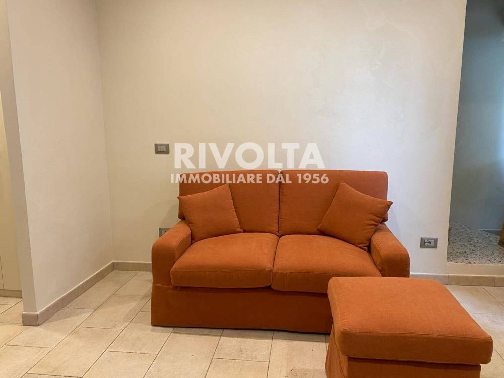 immagine annuncio 12 di 13