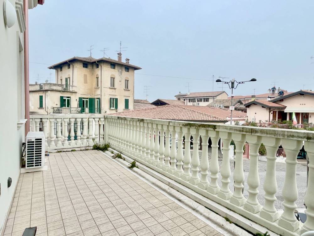 immagine annuncio 5 di 13