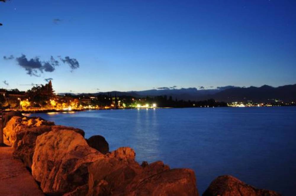 immagine annuncio 11 di 13