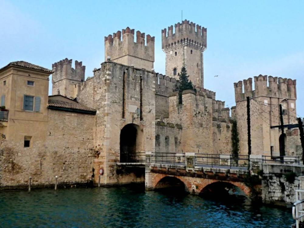 immagine annuncio 8 di 13