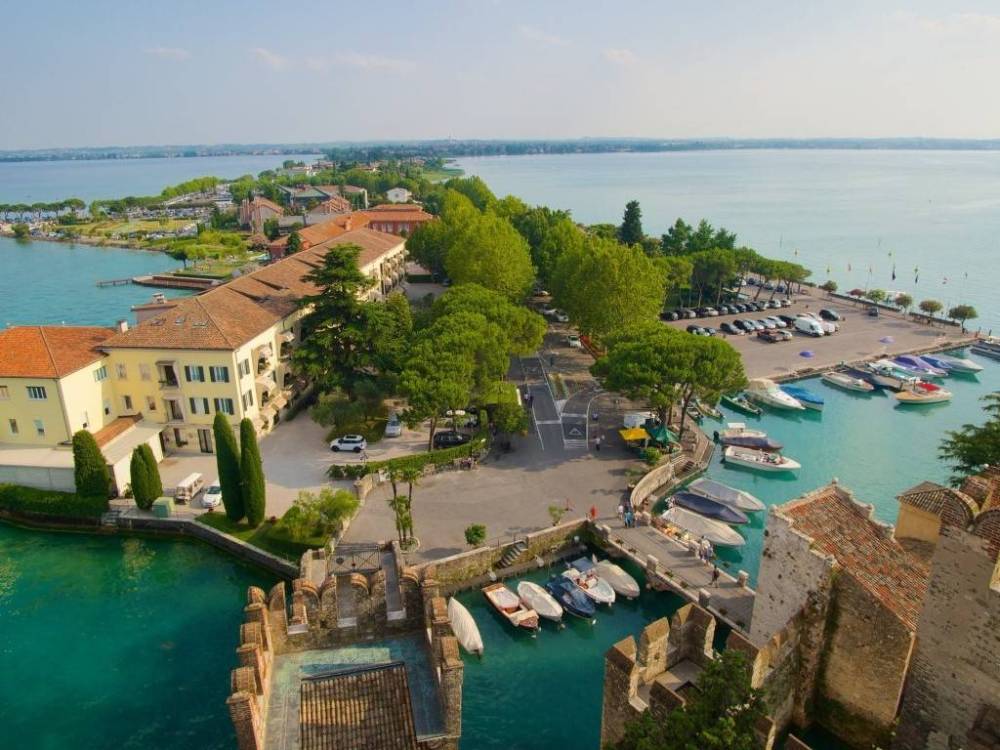immagine annuncio 9 di 13
