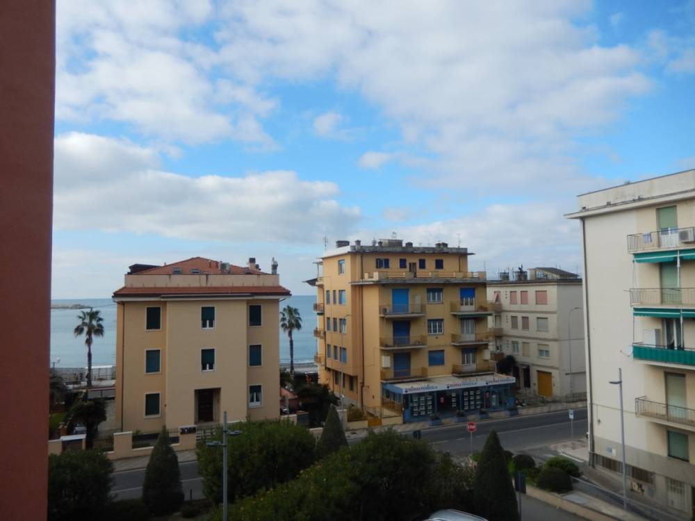immagine annuncio 6 di 8