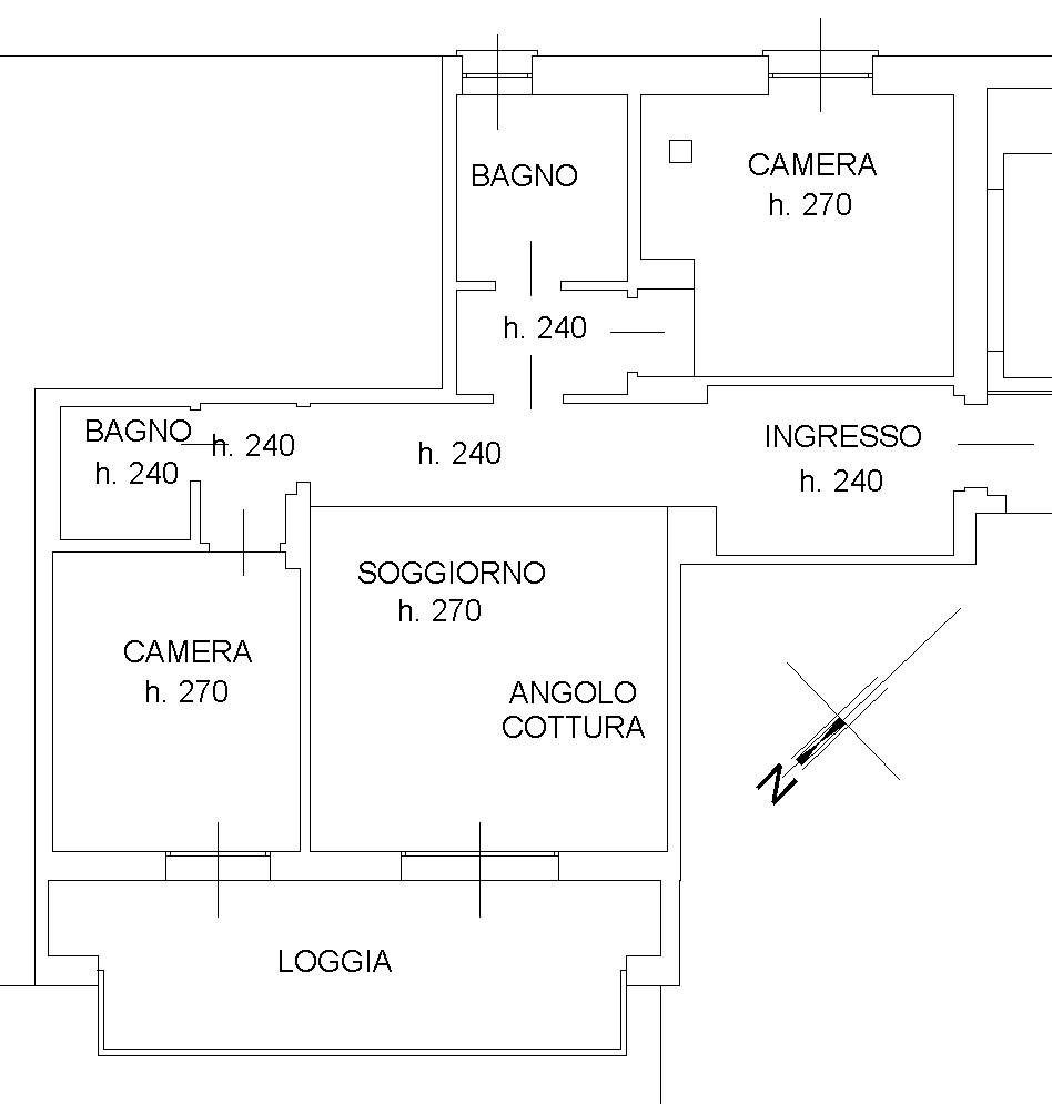 immagine annuncio 7 di 8