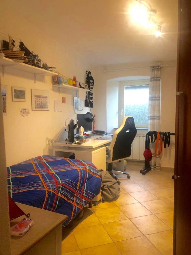immagine annuncio 11 di 13