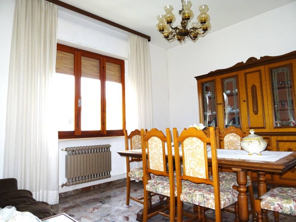 immagine annuncio 7 di 13