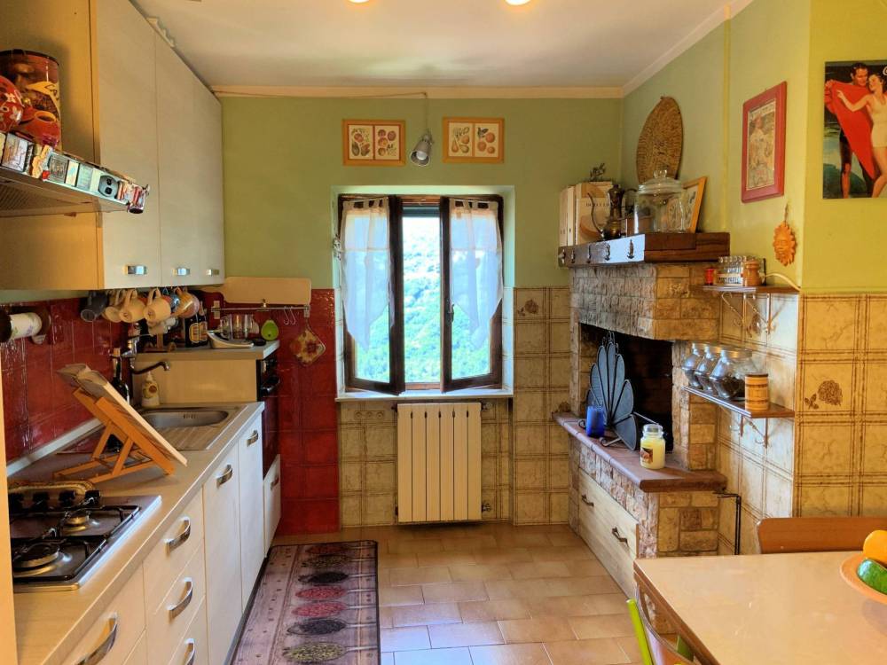 immagine annuncio 5 di 13