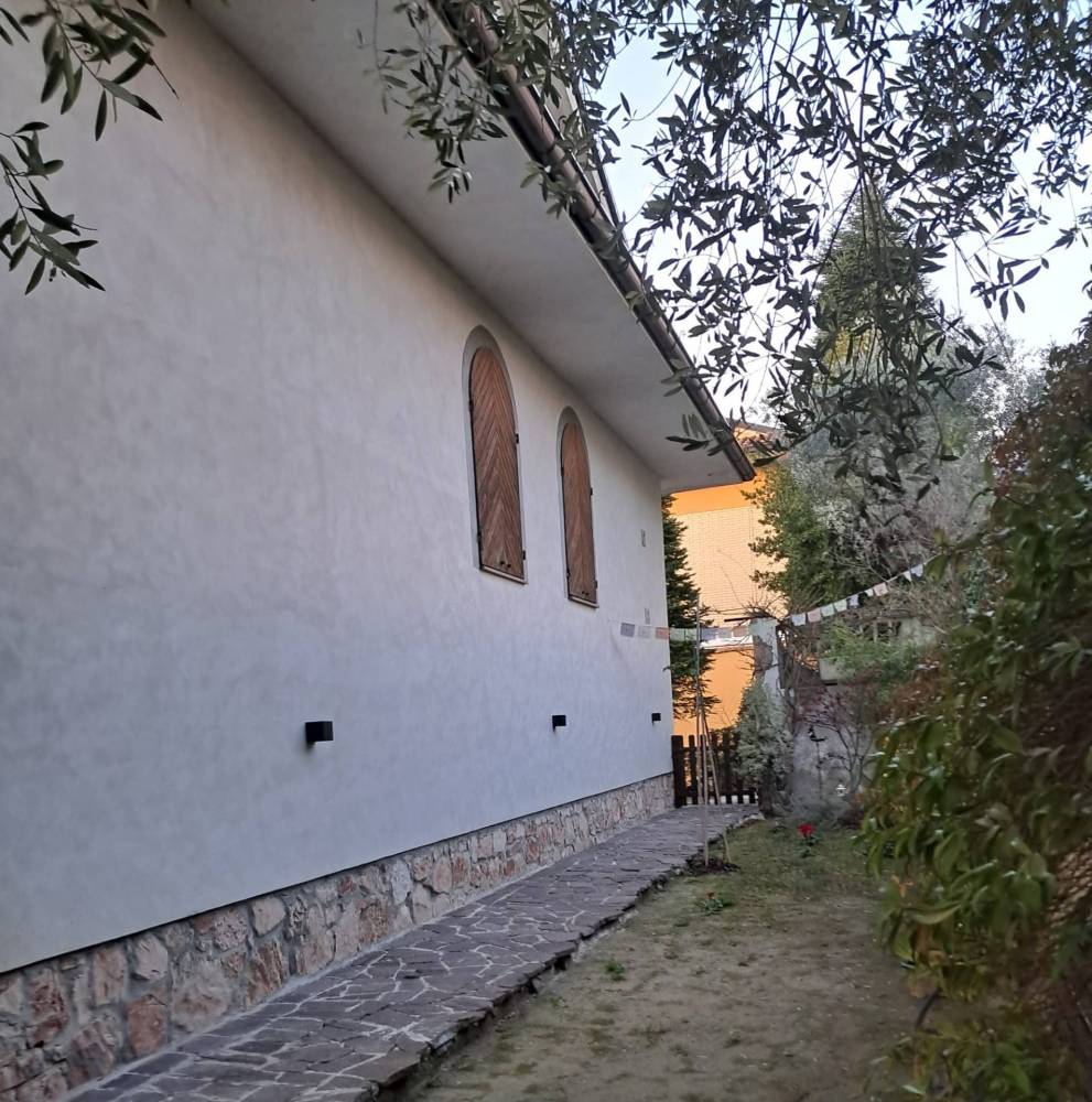 immagine annuncio 8 di 14