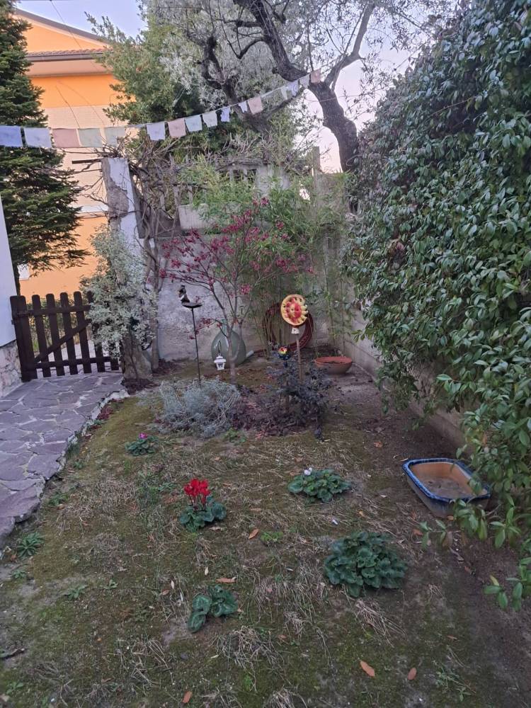immagine annuncio 9 di 14