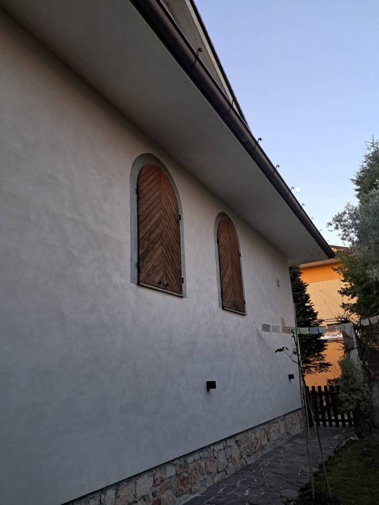 immagine annuncio 11 di 14