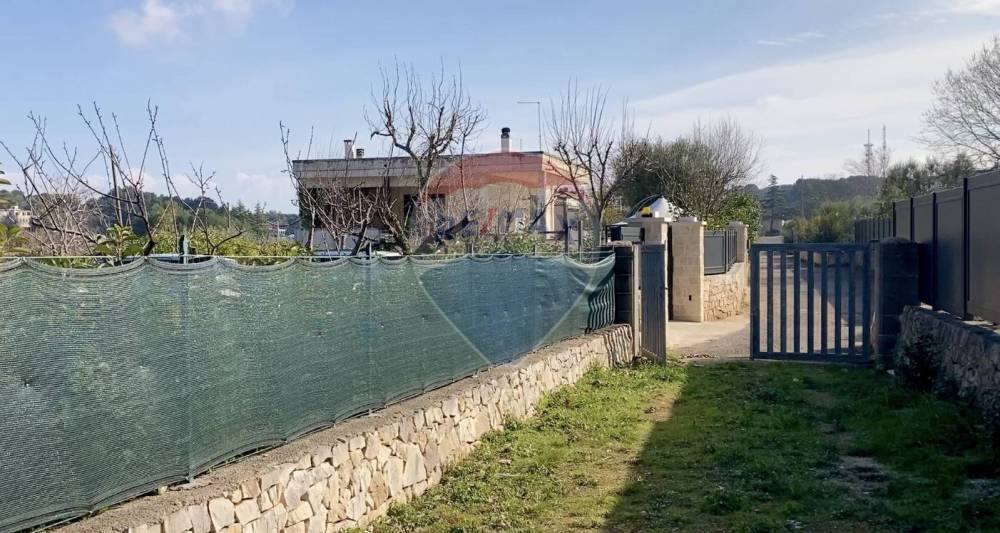 immagine annuncio 11 di 13