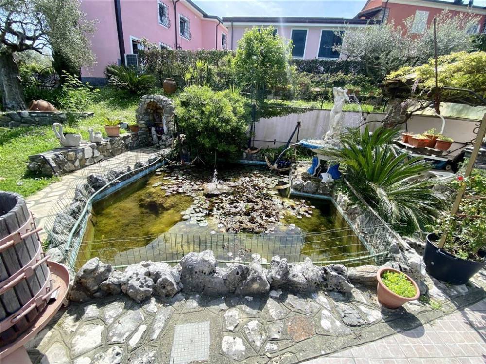 immagine annuncio 8 di 13