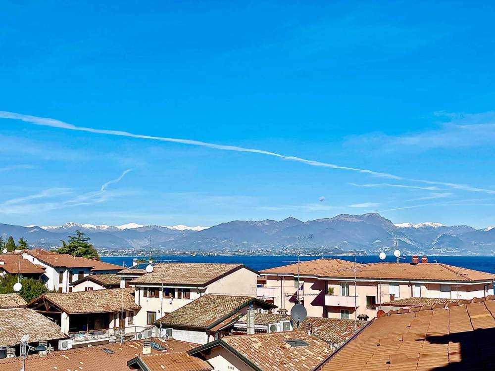 immagine annuncio 8 di 13