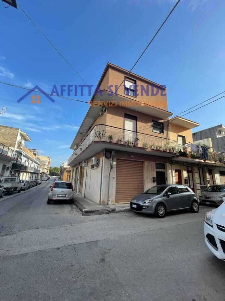 immagine annuncio 8 di 13