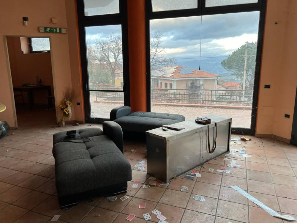 immagine annuncio 7 di 13