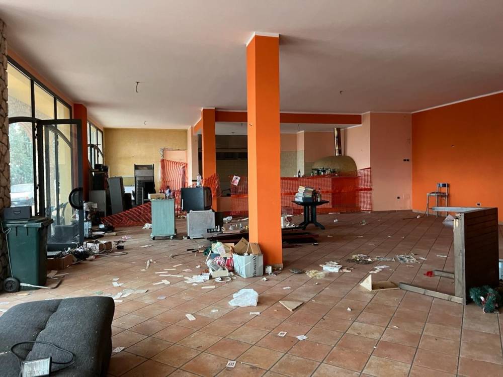 immagine annuncio 9 di 13