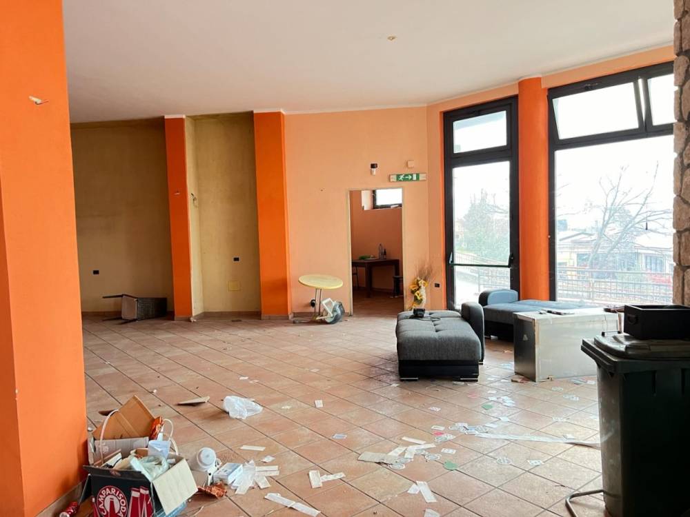 immagine annuncio 10 di 13