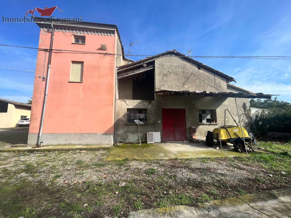immagine annuncio 8 di 13