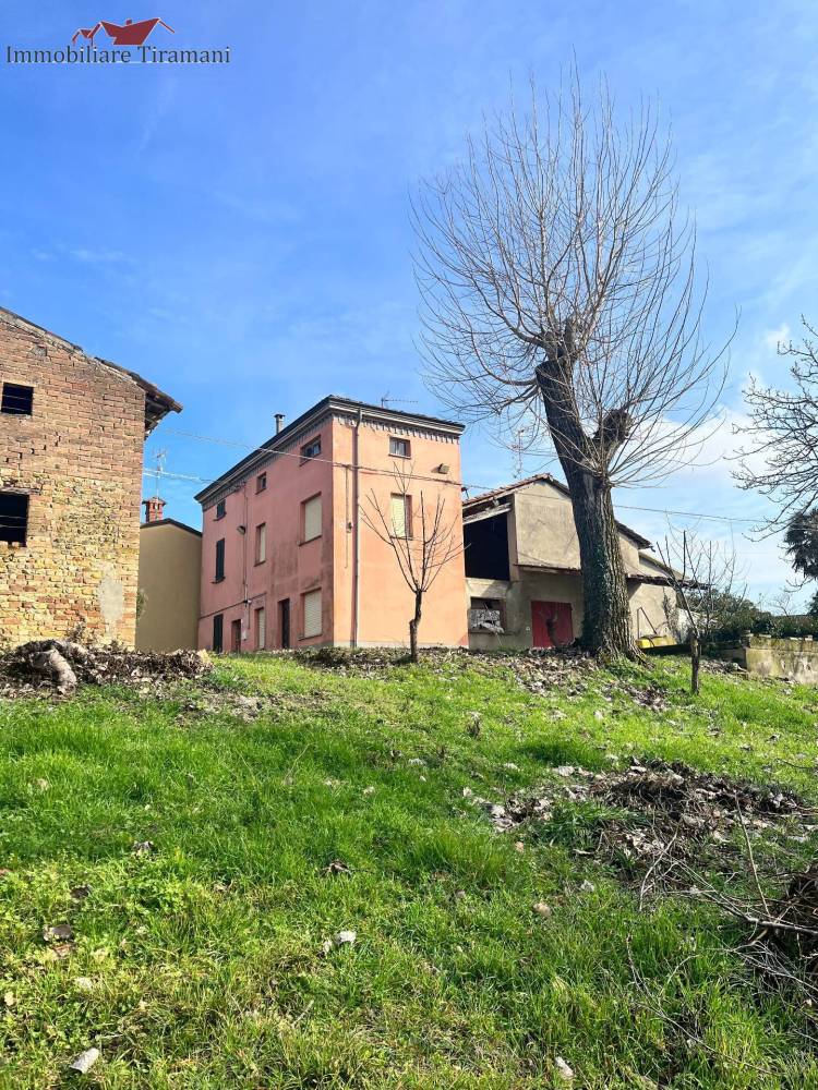 immagine annuncio 4 di 13