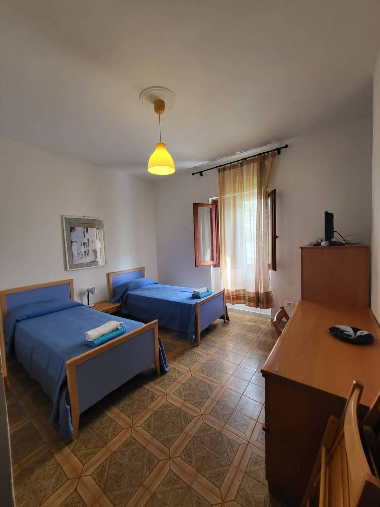 immagine annuncio 7 di 13