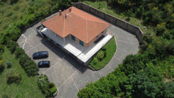 immagine annuncio 10 di 13