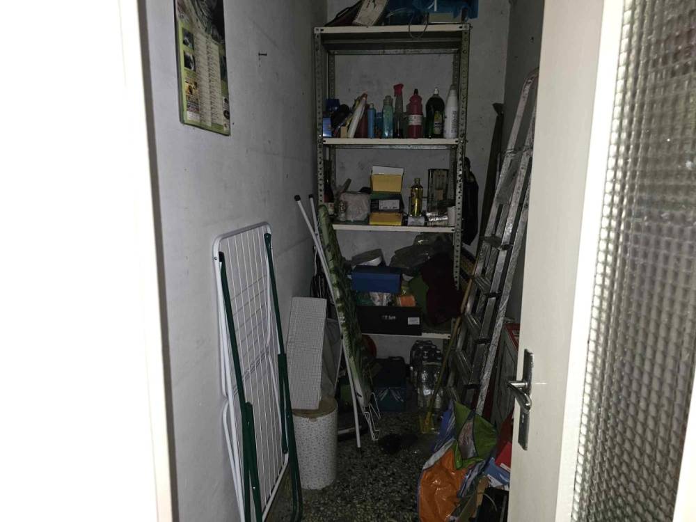immagine annuncio 13 di 14
