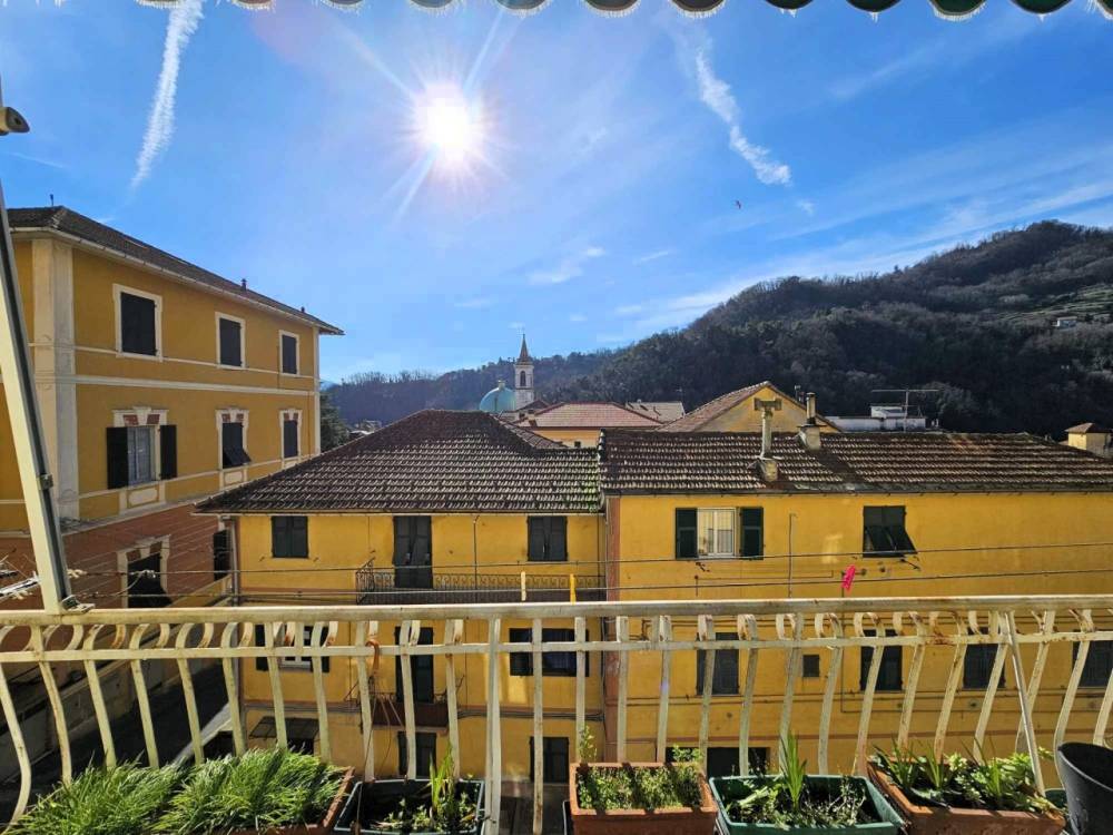 immagine annuncio 7 di 11