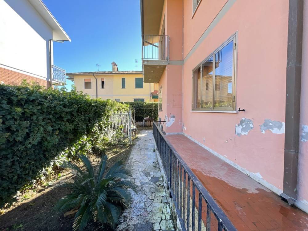 immagine annuncio 2 di 13