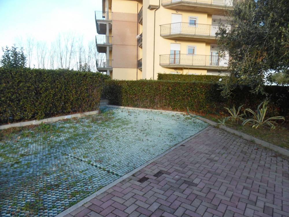 immagine annuncio 11 di 13