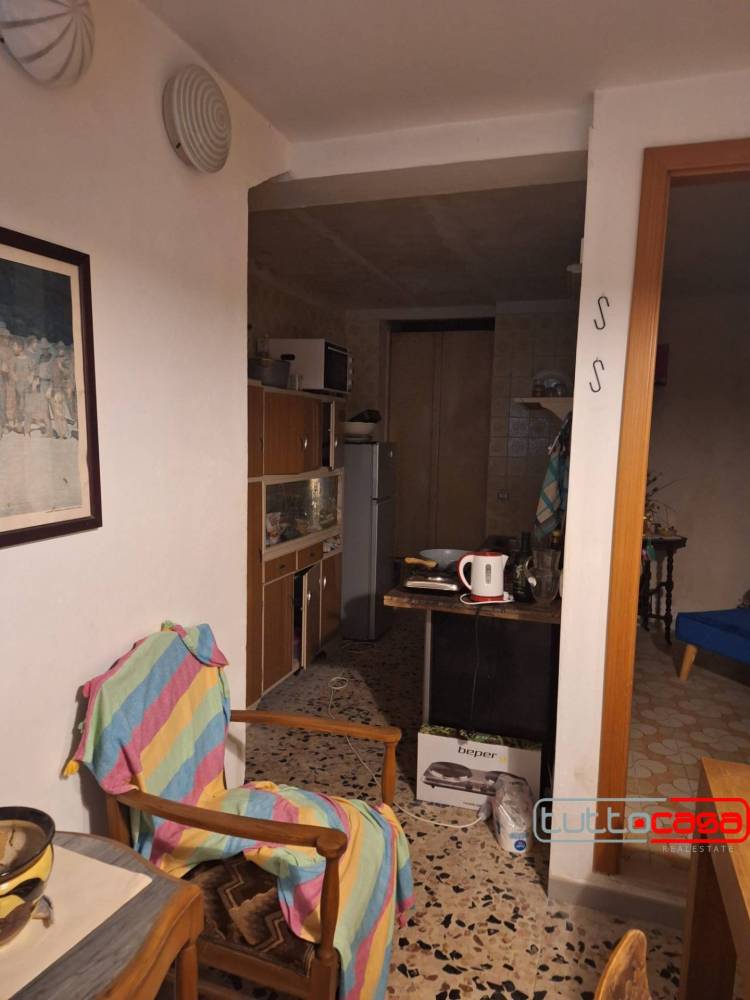immagine annuncio 6 di 13