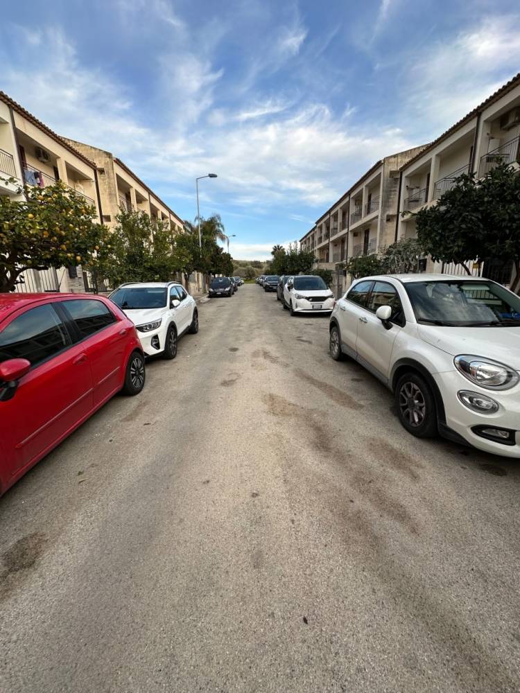 immagine annuncio 11 di 13