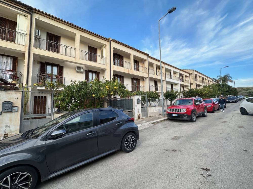 immagine annuncio 12 di 13