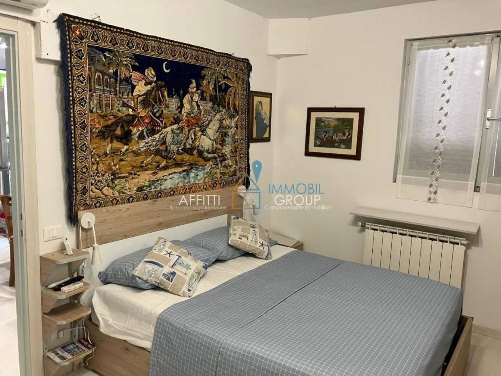 immagine annuncio 5 di 13
