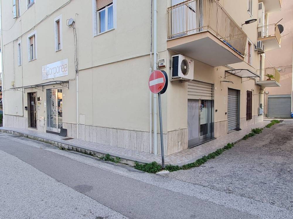 immagine annuncio 11 di 13