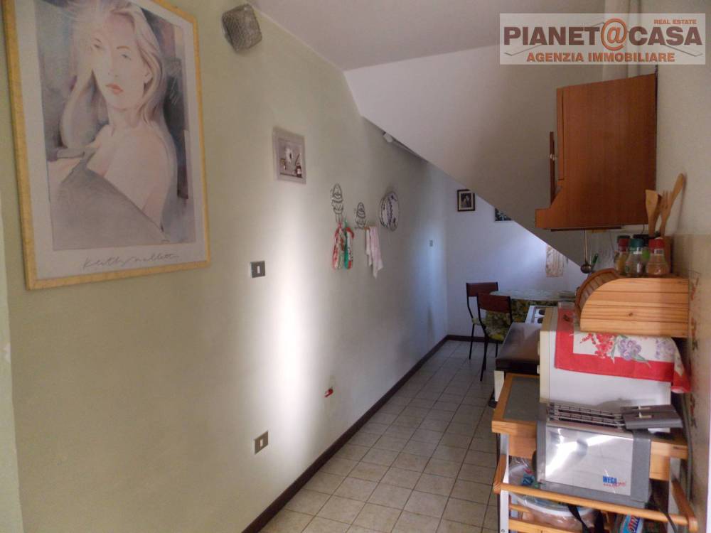 immagine annuncio 6 di 14