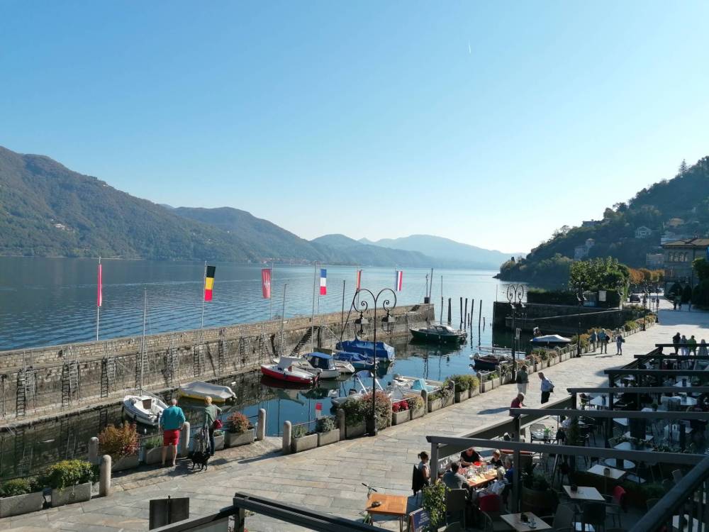 immagine annuncio 5 di 13
