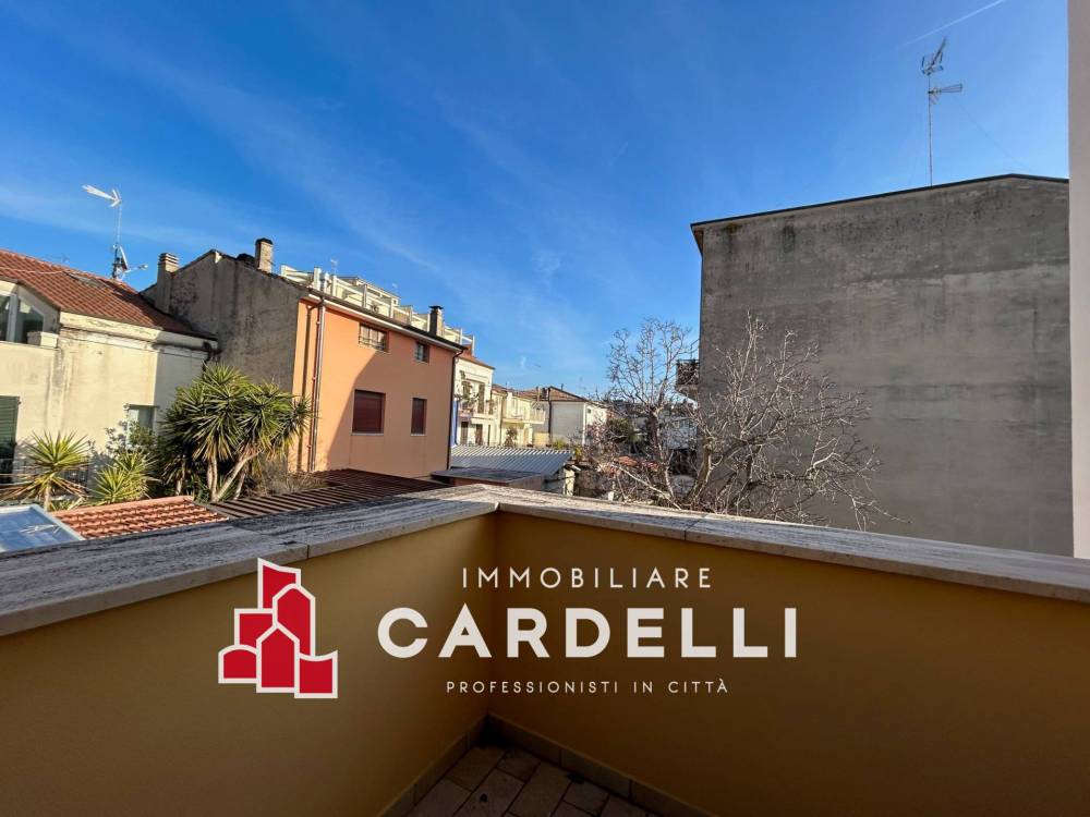 immagine annuncio 8 di 13