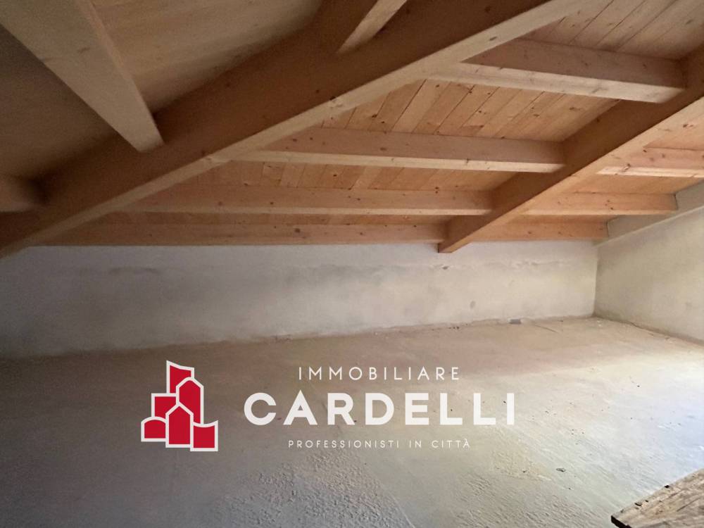 immagine annuncio 2 di 13