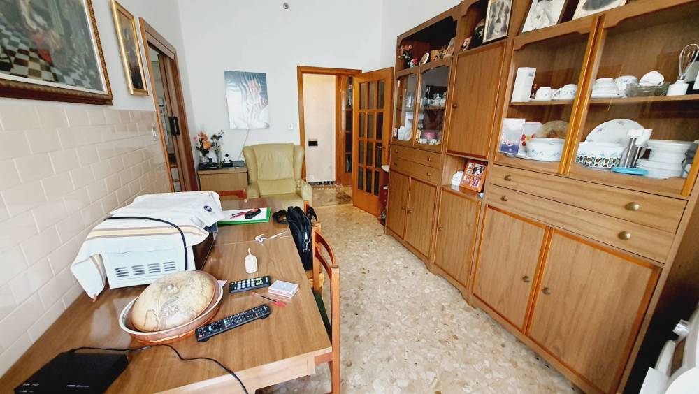 immagine annuncio 6 di 13