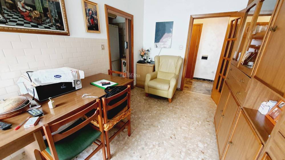 immagine annuncio 7 di 13