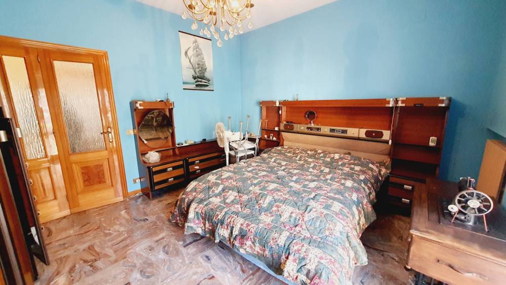 immagine annuncio 11 di 13